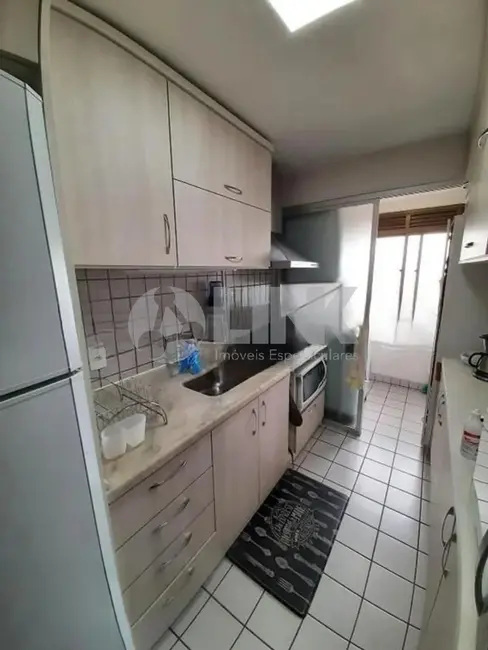 Foto 5 de Apartamento com 2 quartos à venda, 70m2 em Cristo Redentor, Porto Alegre - RS