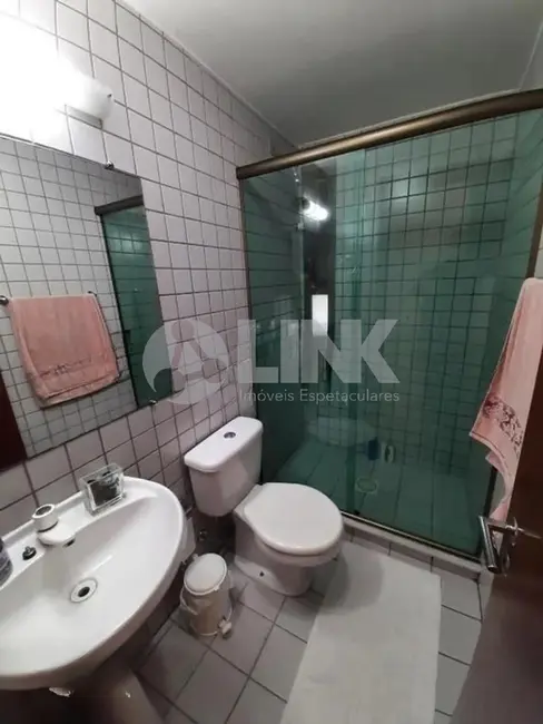 Foto 8 de Apartamento com 2 quartos à venda, 70m2 em Cristo Redentor, Porto Alegre - RS