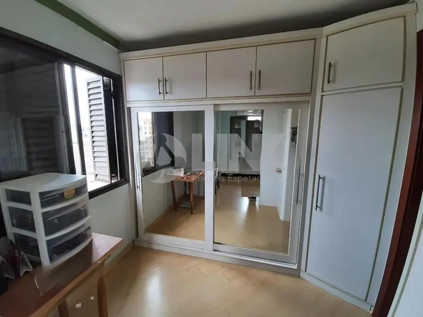 Foto 7 de Apartamento com 2 quartos à venda, 70m2 em Cristo Redentor, Porto Alegre - RS