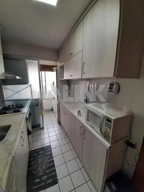 Foto 6 de Apartamento com 2 quartos à venda, 70m2 em Cristo Redentor, Porto Alegre - RS