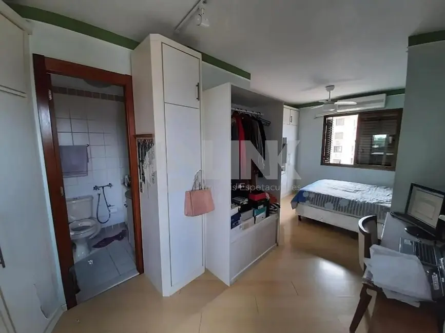 Foto 9 de Apartamento com 2 quartos à venda, 70m2 em Cristo Redentor, Porto Alegre - RS