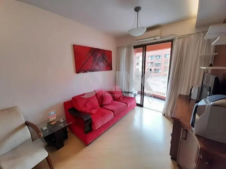 Foto 3 de Apartamento com 2 quartos à venda, 70m2 em Cristo Redentor, Porto Alegre - RS