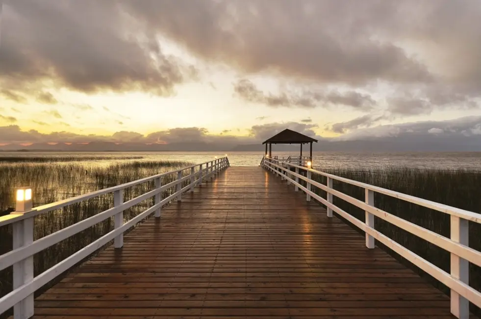 Foto 4 de Terreno / Lote à venda em Centro, Capao Da Canoa - RS