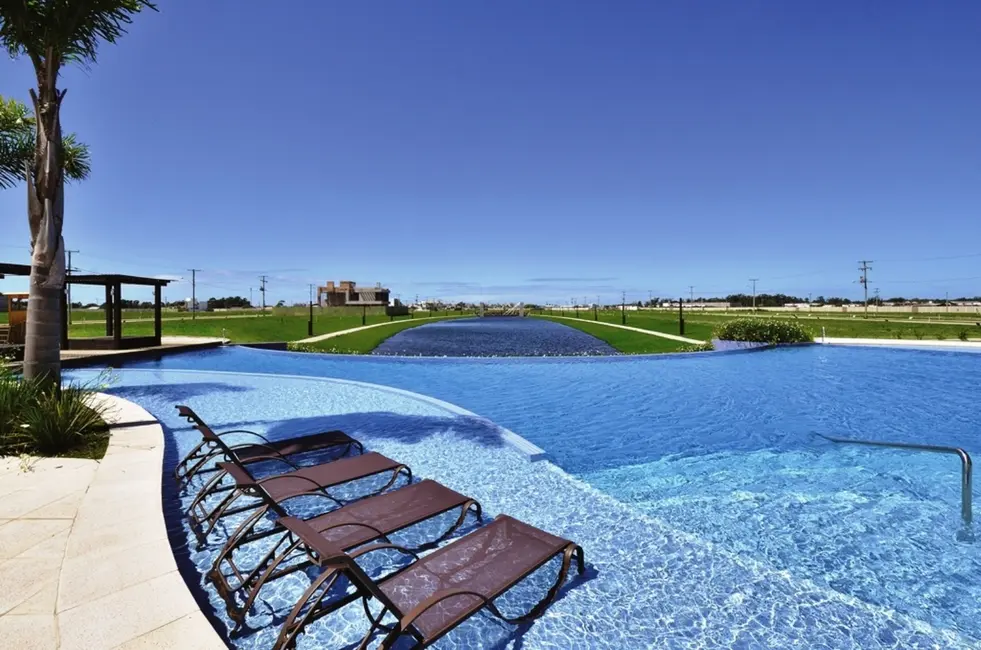 Foto 5 de Terreno / Lote à venda em Centro, Capao Da Canoa - RS