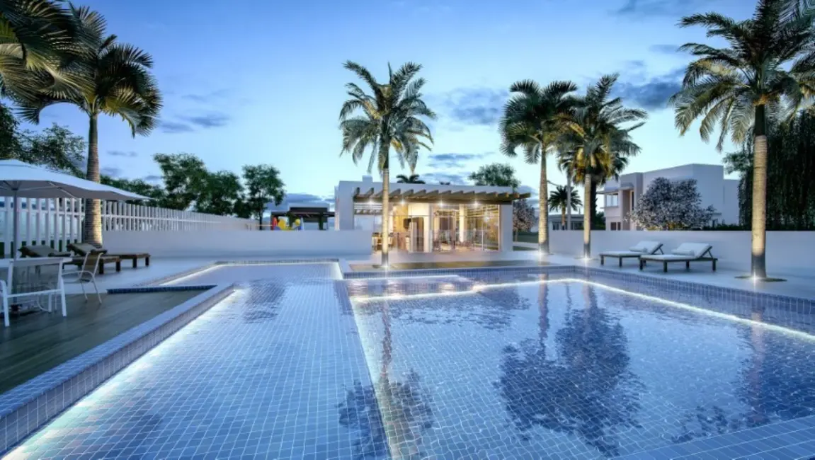 Foto 7 de Terreno / Lote à venda em Eldorado Do Sul - RS