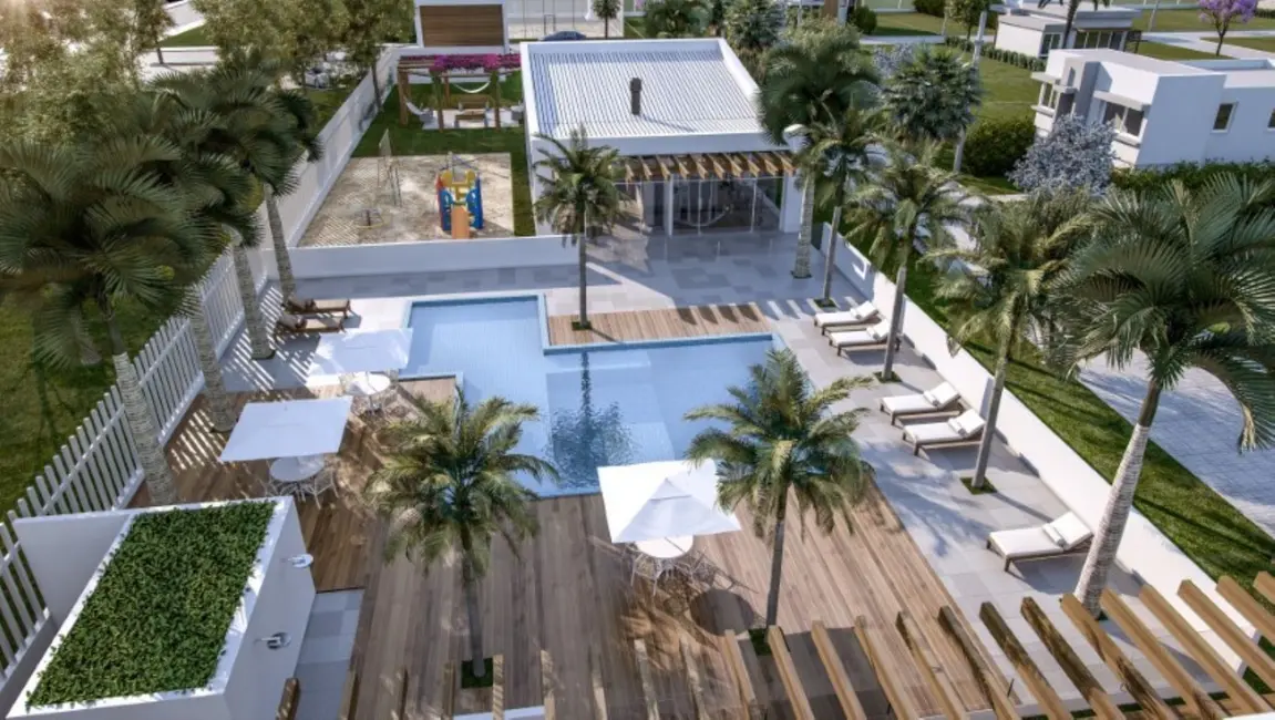 Foto 6 de Terreno / Lote à venda em Eldorado Do Sul - RS