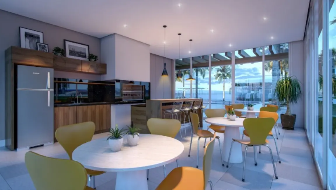 Foto 4 de Terreno / Lote à venda em Eldorado Do Sul - RS