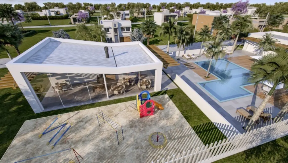 Foto 8 de Terreno / Lote à venda em Eldorado Do Sul - RS