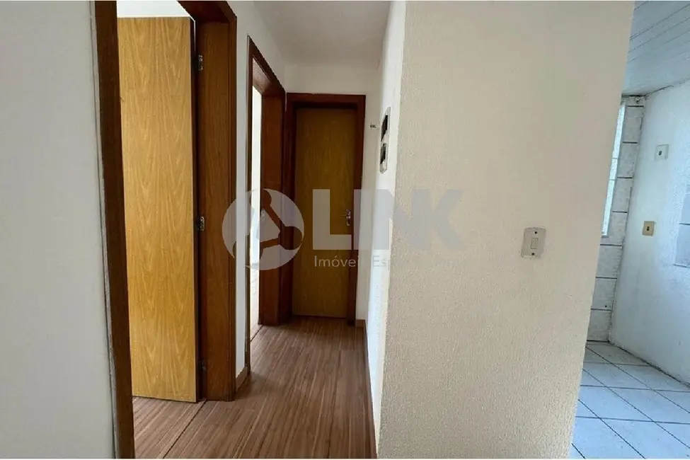 Foto 6 de Apartamento com 2 quartos à venda, 38m2 em Jardim Leopoldina, Porto Alegre - RS