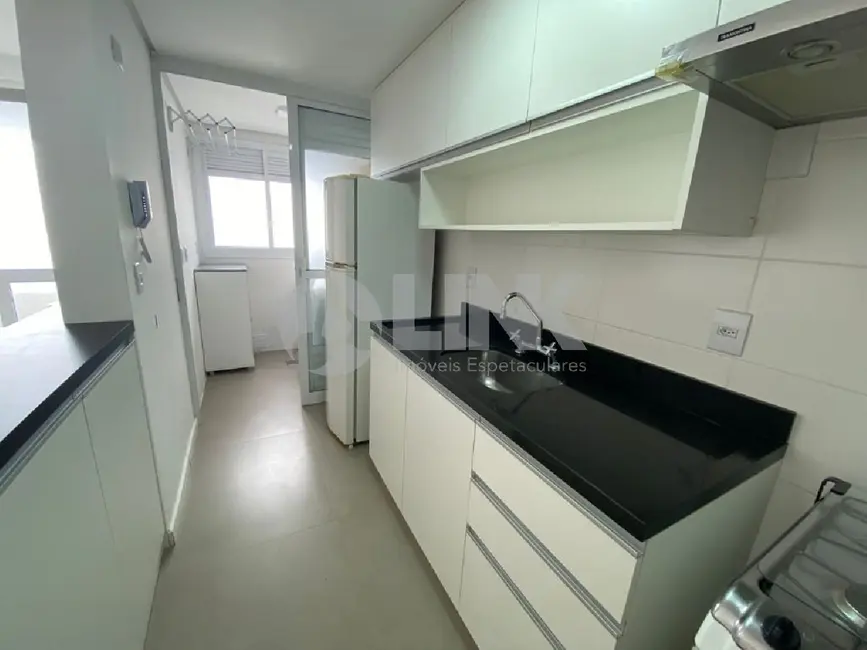 Foto 6 de Apartamento com 2 quartos à venda, 58m2 em Higienópolis, Porto Alegre - RS