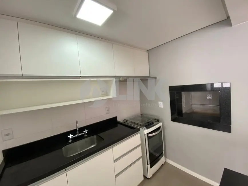 Foto 8 de Apartamento com 2 quartos à venda, 58m2 em Higienópolis, Porto Alegre - RS