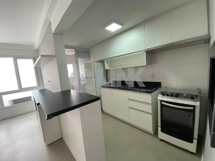 Foto 5 de Apartamento com 2 quartos à venda, 58m2 em Higienópolis, Porto Alegre - RS