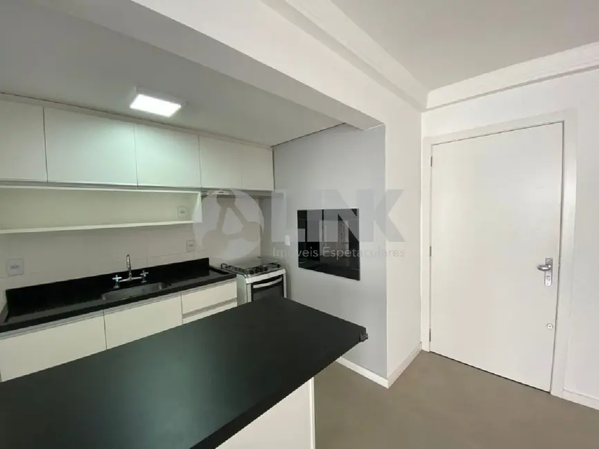 Foto 7 de Apartamento com 2 quartos à venda, 58m2 em Higienópolis, Porto Alegre - RS