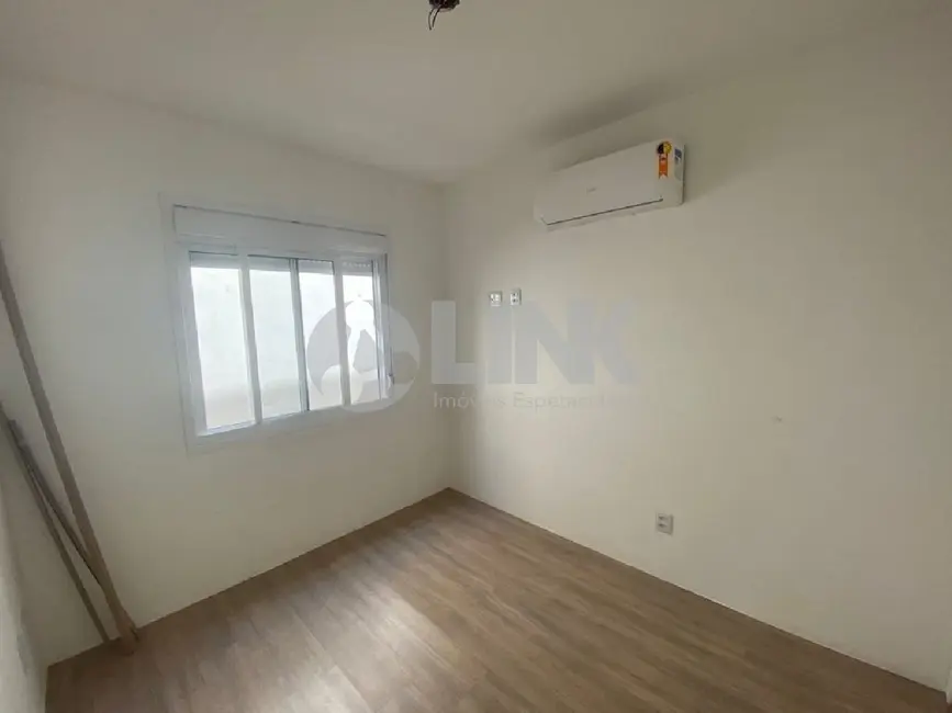 Foto 9 de Apartamento com 2 quartos à venda, 58m2 em Higienópolis, Porto Alegre - RS