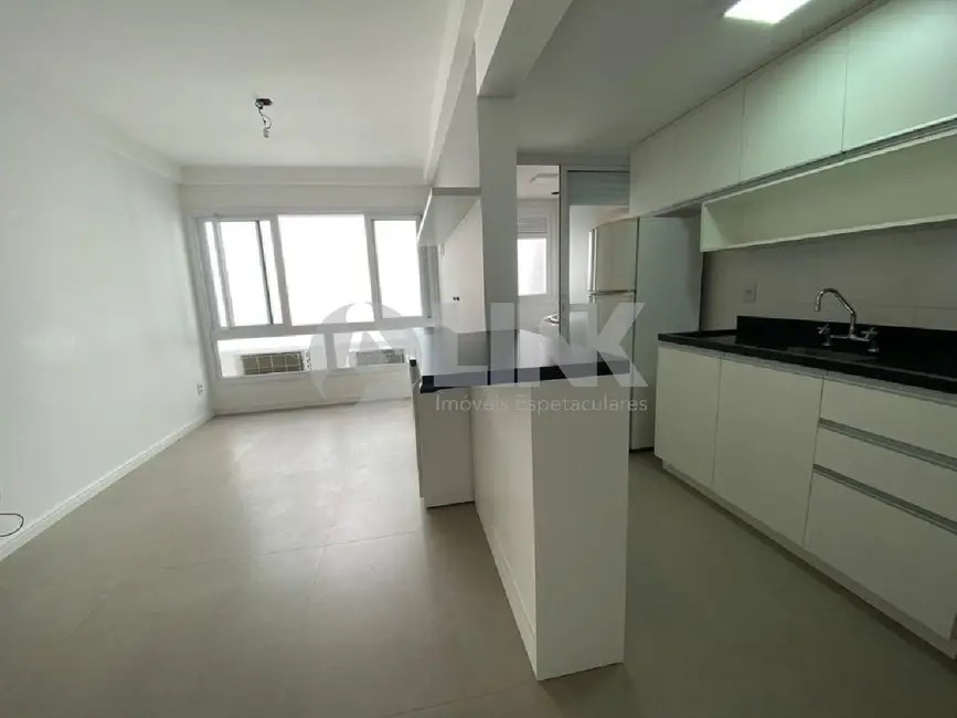 Foto 3 de Apartamento com 2 quartos à venda, 58m2 em Higienópolis, Porto Alegre - RS