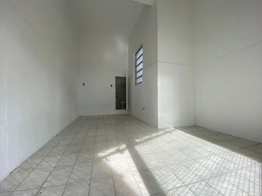 Loja à venda, 20m2 em Petrópolis, Porto Alegre - RS - imagem 5 Foto 5 de Loja à venda, 20m2 em Petrópolis, Porto Alegre - RS