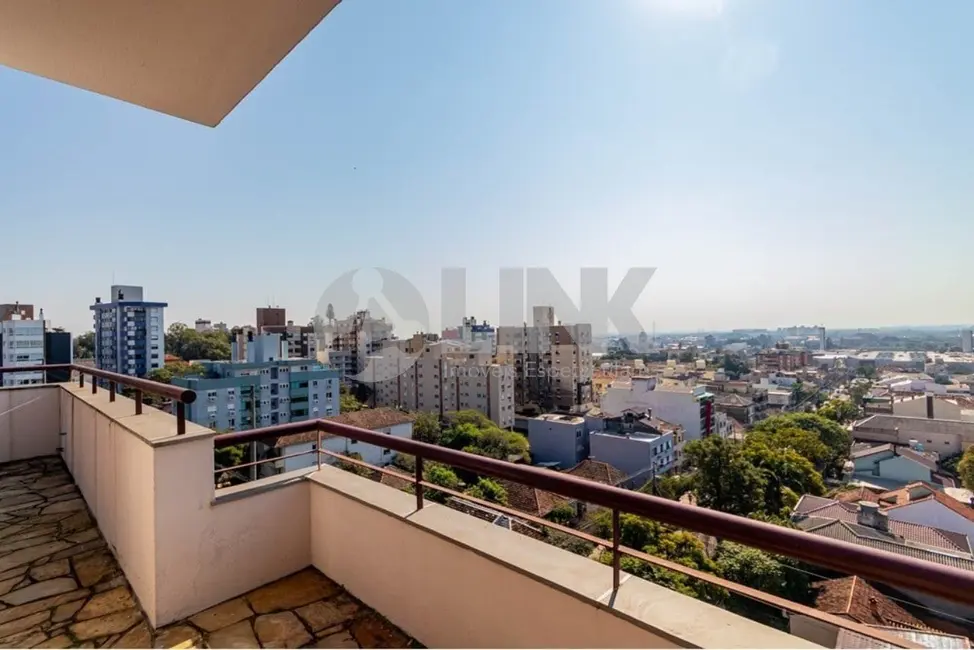 Foto 9 de Apartamento com 3 quartos à venda, 200m2 em Higienópolis, Porto Alegre - RS