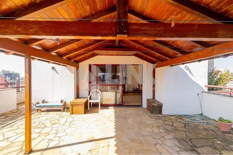 Foto 8 de Apartamento com 3 quartos à venda, 200m2 em Higienópolis, Porto Alegre - RS