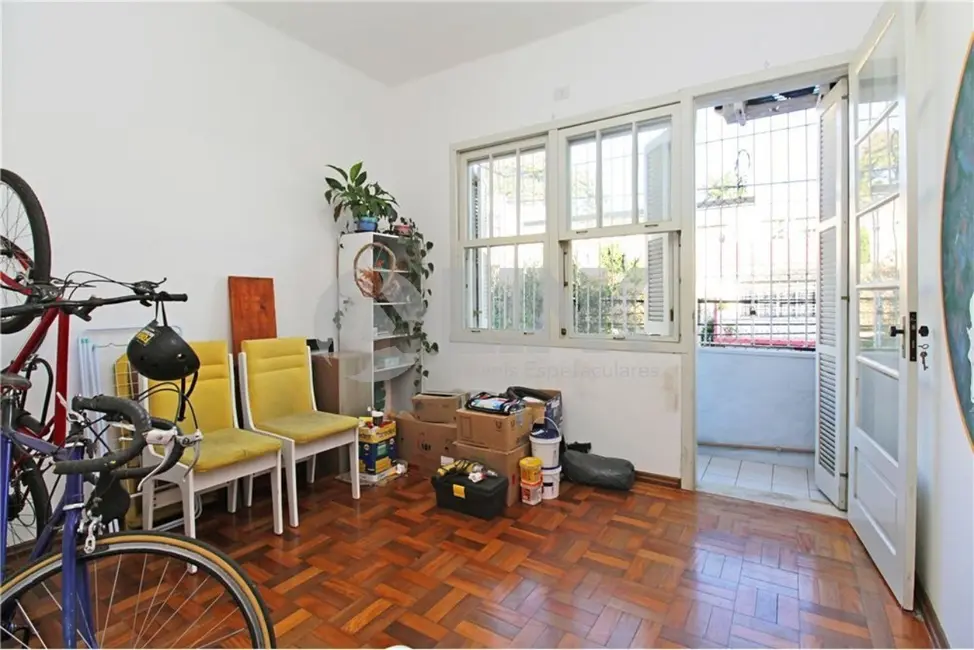 Foto 8 de Apartamento com 2 quartos à venda, 69m2 em Santo Antônio, Porto Alegre - RS