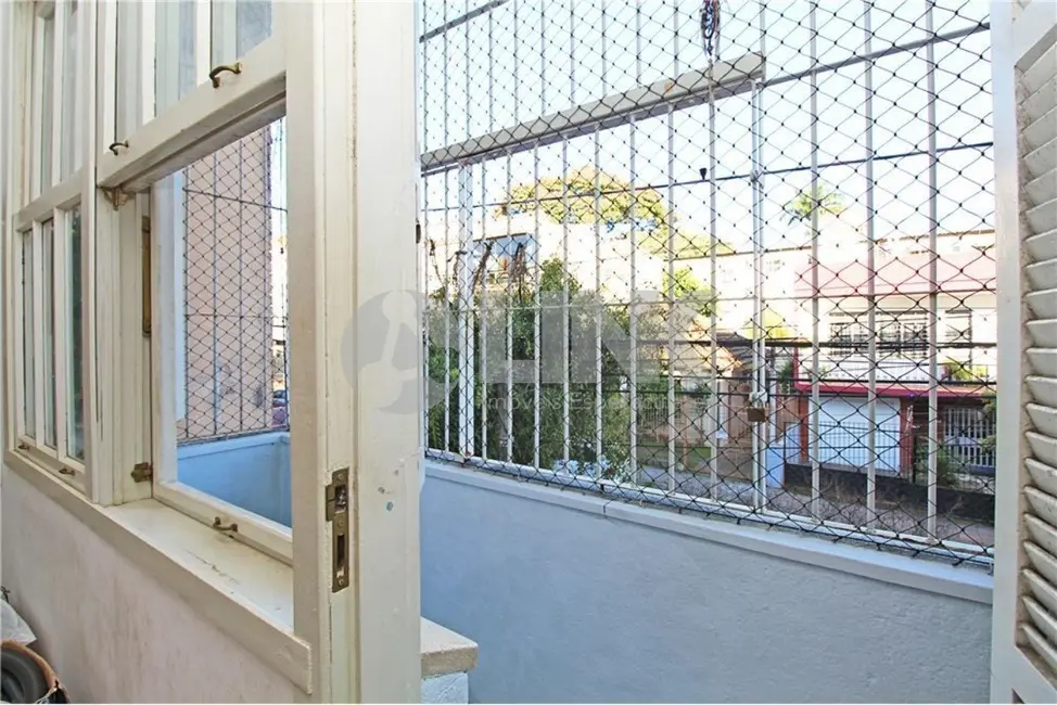 Foto 9 de Apartamento com 2 quartos à venda, 69m2 em Santo Antônio, Porto Alegre - RS