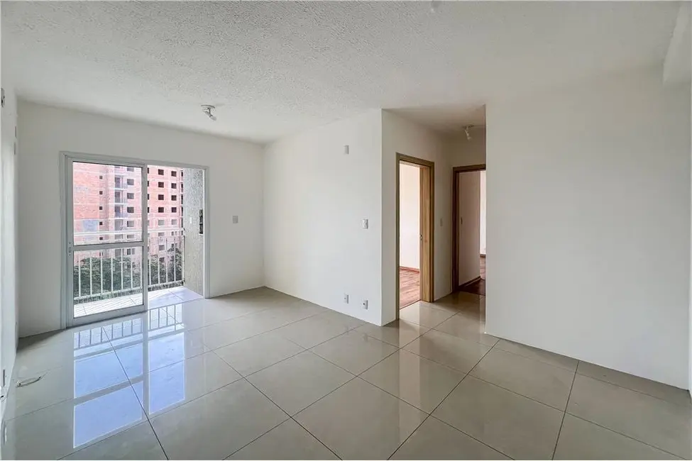 Foto 1 de Apartamento com 2 quartos à venda, 58m2 em Igara, Canoas - RS