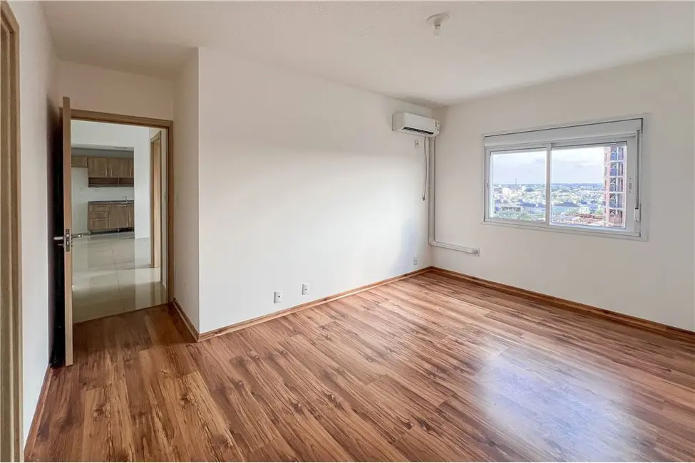 Apartamento com 2 quartos à venda, 58m2 em Igara, Canoas - RS - imagem 7 Foto 7 de Apartamento com 2 quartos à venda, 58m2 em Igara, Canoas - RS