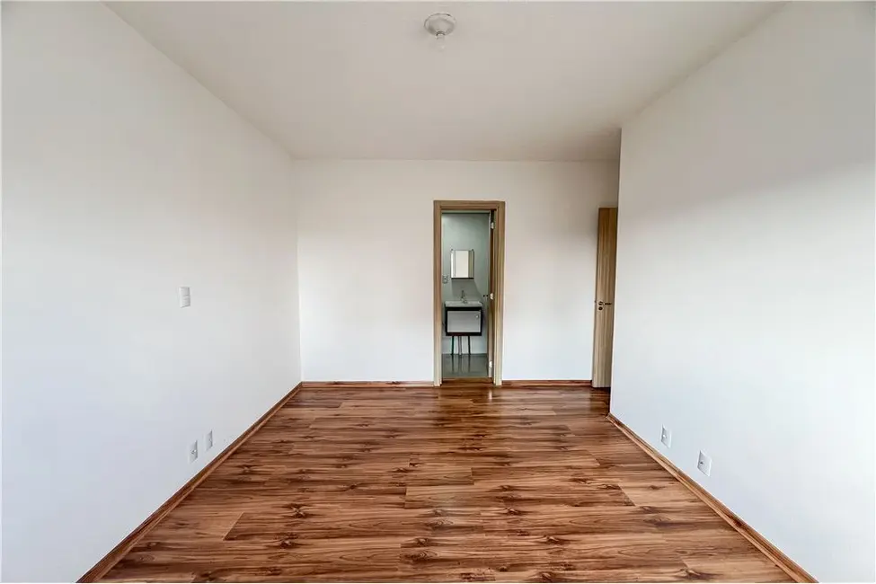 Apartamento com 2 quartos à venda, 58m2 em Igara, Canoas - RS - imagem 9 Foto 9 de Apartamento com 2 quartos à venda, 58m2 em Igara, Canoas - RS
