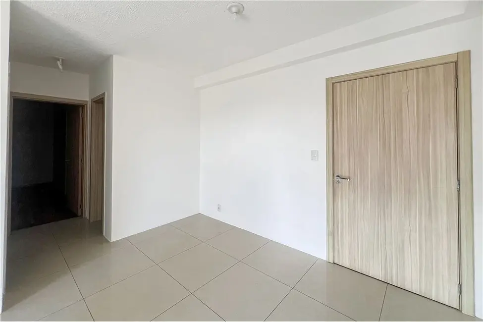 Apartamento com 2 quartos à venda, 58m2 em Igara, Canoas - RS - imagem 2 Foto 2 de Apartamento com 2 quartos à venda, 58m2 em Igara, Canoas - RS