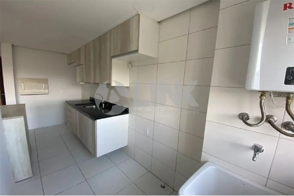 Foto 4 de Apartamento com 2 quartos à venda, 63m2 em Medianeira, Porto Alegre - RS