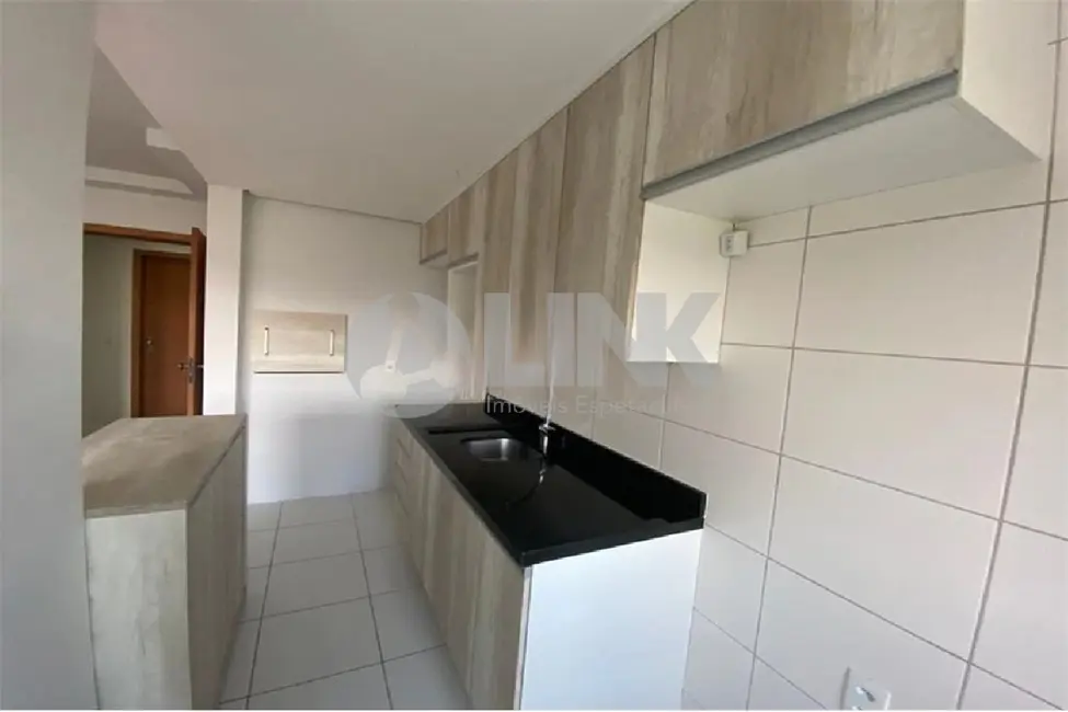 Foto 5 de Apartamento com 2 quartos à venda, 63m2 em Medianeira, Porto Alegre - RS
