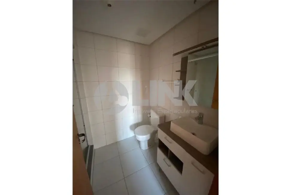Foto 9 de Apartamento com 2 quartos à venda, 63m2 em Medianeira, Porto Alegre - RS