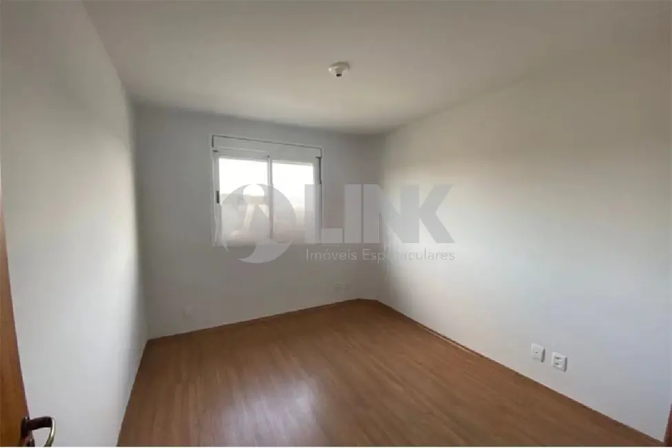 Foto 7 de Apartamento com 2 quartos à venda, 63m2 em Medianeira, Porto Alegre - RS