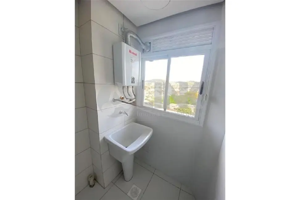 Foto 6 de Apartamento com 2 quartos à venda, 63m2 em Medianeira, Porto Alegre - RS