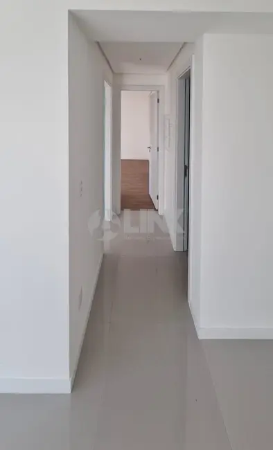 Foto 4 de Apartamento com 2 quartos à venda, 63m2 em Bela Vista, Porto Alegre - RS