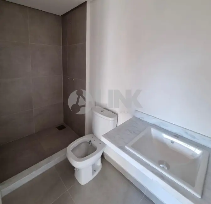 Foto 7 de Apartamento com 2 quartos à venda, 63m2 em Bela Vista, Porto Alegre - RS