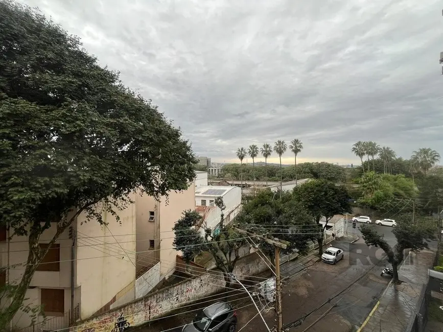 Apartamento com 1 quarto à venda, 36m2 em Centro Histórico, Porto Alegre - RS - imagem 9 Foto 9 de Apartamento com 1 quarto à venda, 36m2 em Centro Histórico, Porto Alegre - RS