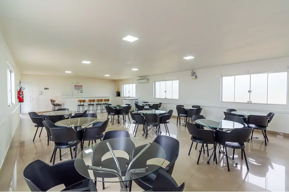 Apartamento com 2 quartos à venda, 42m2 em São José, Canoas - RS - imagem 5 Foto 5 de Apartamento com 2 quartos à venda, 42m2 em São José, Canoas - RS