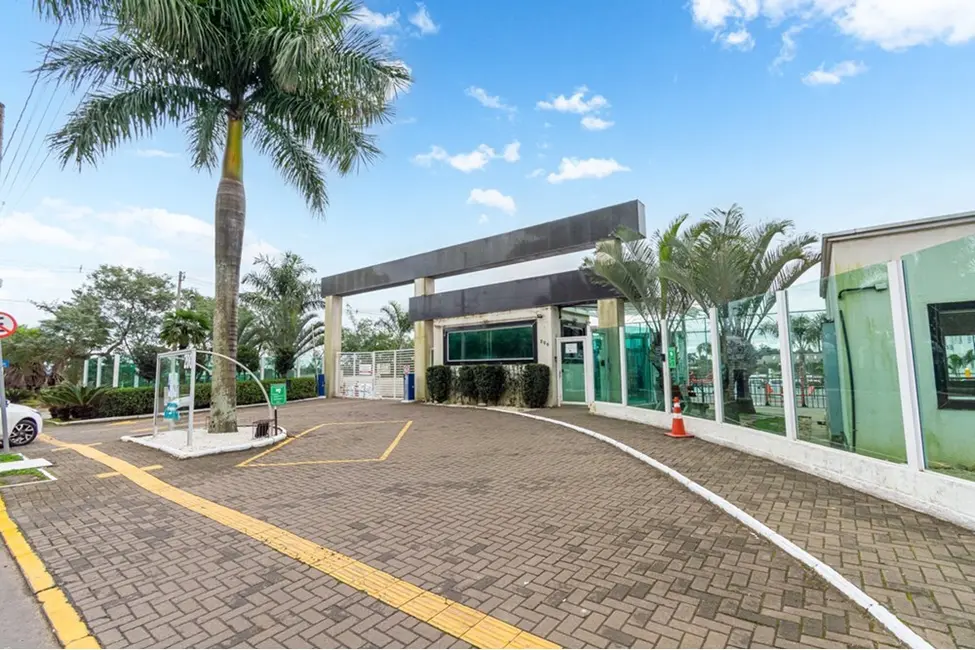 Apartamento com 2 quartos à venda, 42m2 em São José, Canoas - RS - imagem 3 Foto 3 de Apartamento com 2 quartos à venda, 42m2 em São José, Canoas - RS
