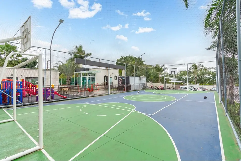 Apartamento com 2 quartos à venda, 42m2 em São José, Canoas - RS - imagem 9 Foto 9 de Apartamento com 2 quartos à venda, 42m2 em São José, Canoas - RS