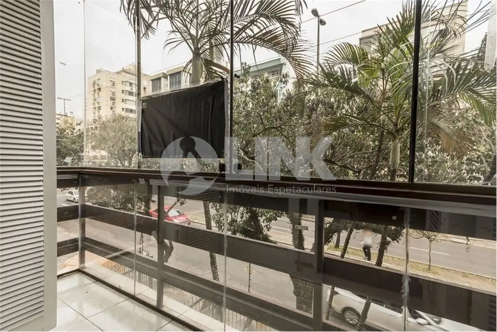 Foto 8 de Apartamento com 3 quartos à venda, 148m2 em Floresta, Porto Alegre - RS