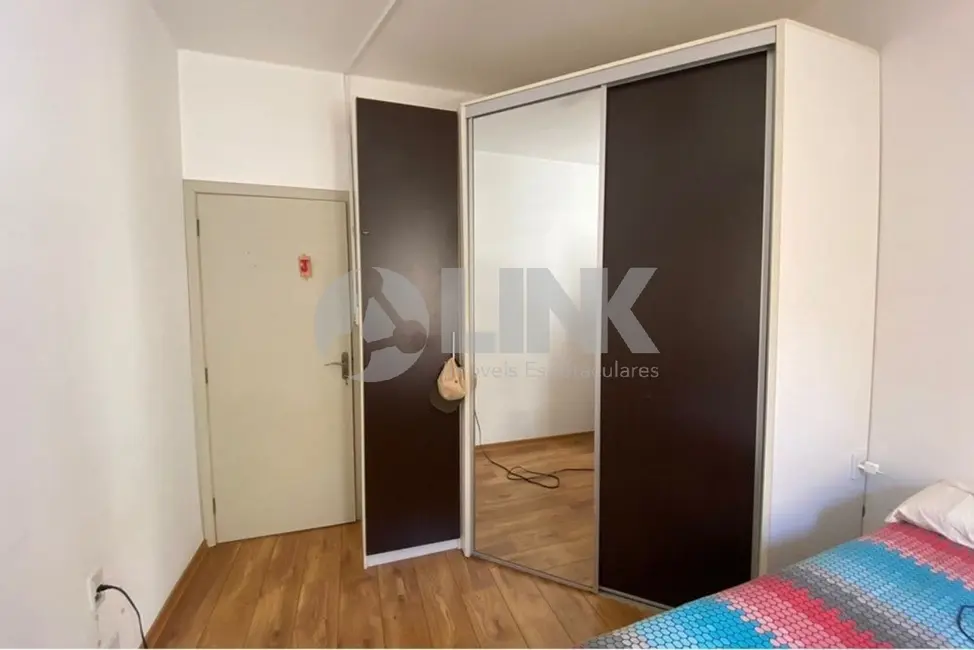 Apartamento com 1 quarto à venda, 39m2 em Menino Deus, Porto Alegre - RS - imagem 6 Foto 6 de Apartamento com 1 quarto à venda, 39m2 em Menino Deus, Porto Alegre - RS