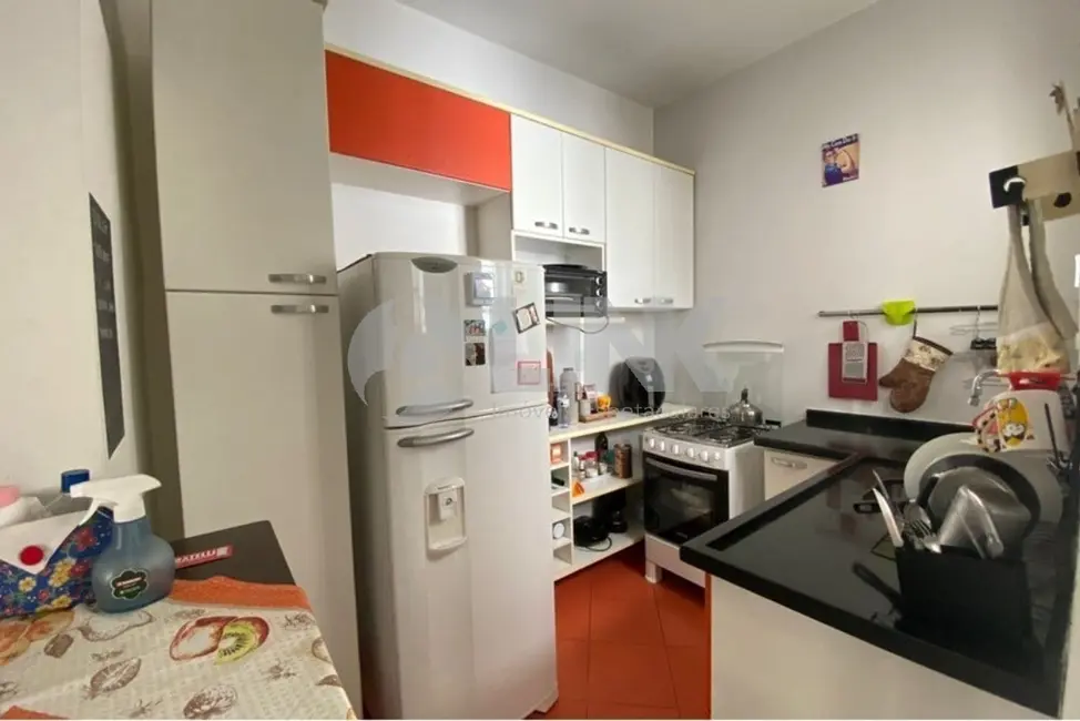 Apartamento com 1 quarto à venda, 39m2 em Menino Deus, Porto Alegre - RS - imagem 4 Foto 4 de Apartamento com 1 quarto à venda, 39m2 em Menino Deus, Porto Alegre - RS