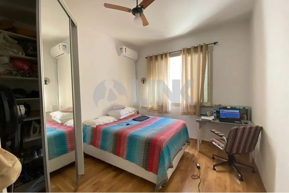 Apartamento com 1 quarto à venda, 39m2 em Menino Deus, Porto Alegre - RS - imagem 5 Foto 5 de Apartamento com 1 quarto à venda, 39m2 em Menino Deus, Porto Alegre - RS