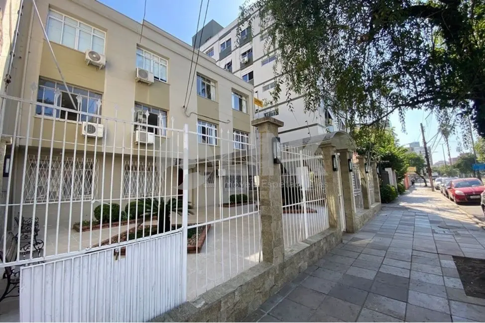Apartamento com 1 quarto à venda, 39m2 em Menino Deus, Porto Alegre - RS - imagem 9 Foto 9 de Apartamento com 1 quarto à venda, 39m2 em Menino Deus, Porto Alegre - RS