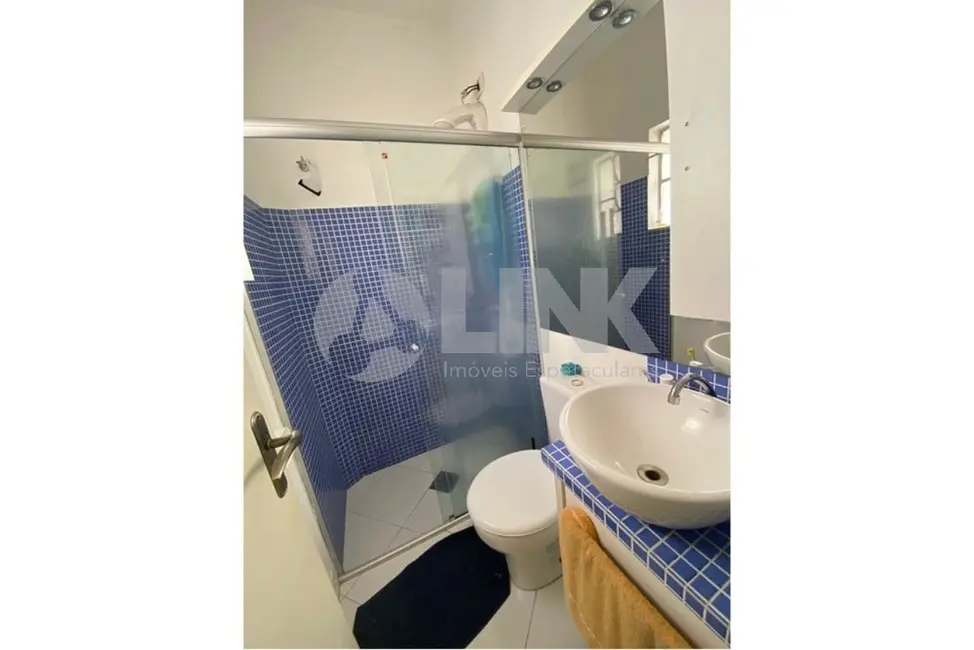 Apartamento com 1 quarto à venda, 39m2 em Menino Deus, Porto Alegre - RS - imagem 7 Foto 7 de Apartamento com 1 quarto à venda, 39m2 em Menino Deus, Porto Alegre - RS