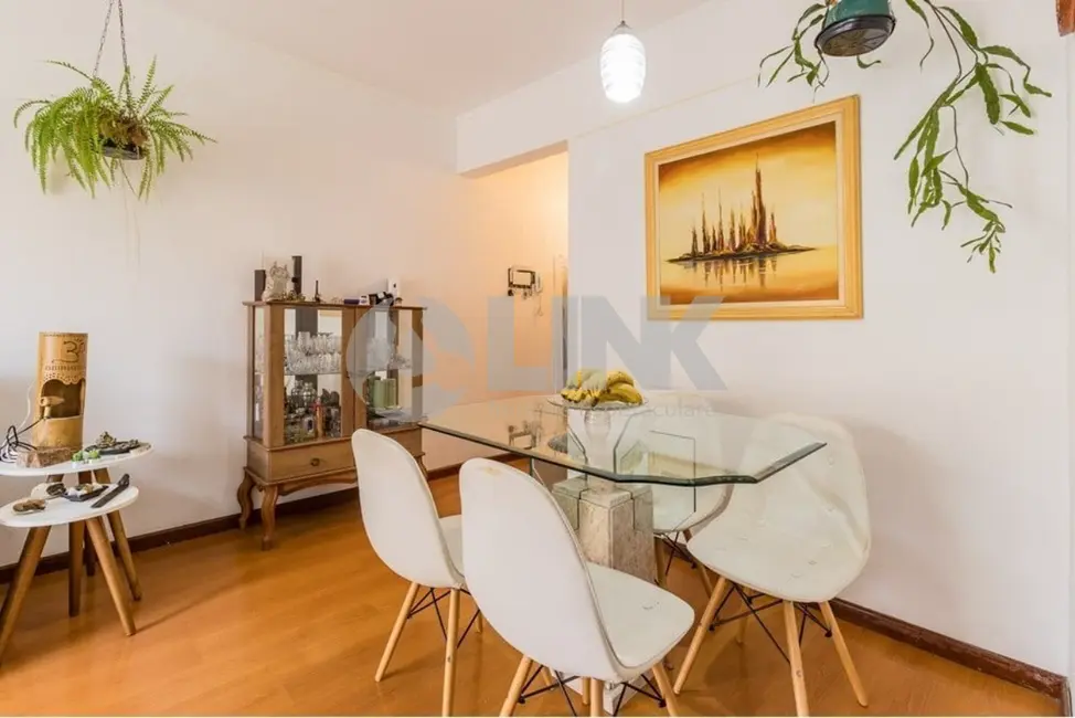 Foto 6 de Apartamento com 2 quartos à venda, 58m2 em Jardim Carvalho, Porto Alegre - RS