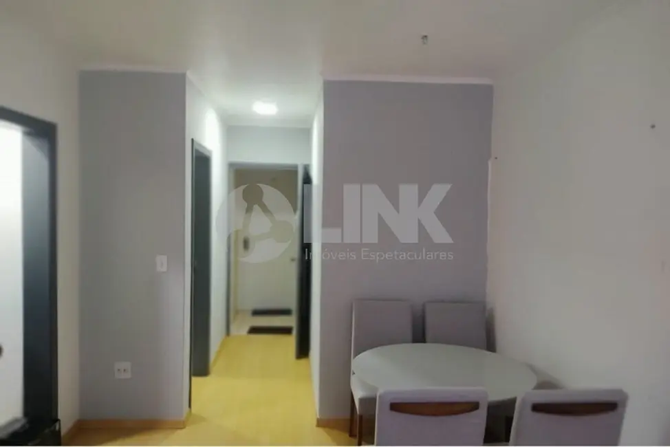 Foto 3 de Apartamento com 1 quarto à venda, 43m2 em Cristo Redentor, Porto Alegre - RS