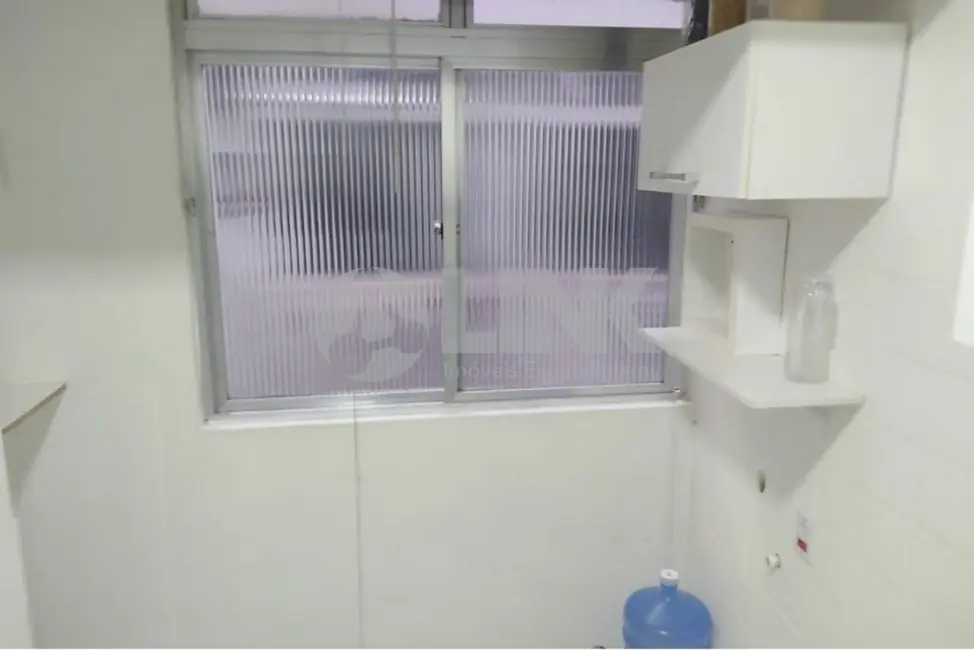 Foto 8 de Apartamento com 1 quarto à venda, 43m2 em Cristo Redentor, Porto Alegre - RS