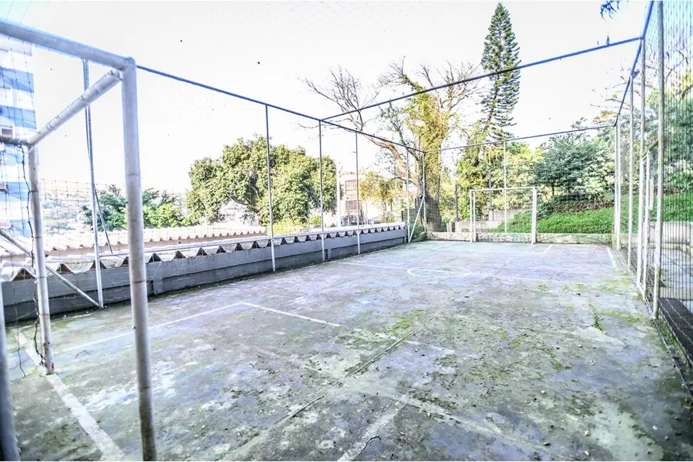 Foto 5 de Apartamento com 2 quartos à venda, 72m2 em Nonoai, Porto Alegre - RS