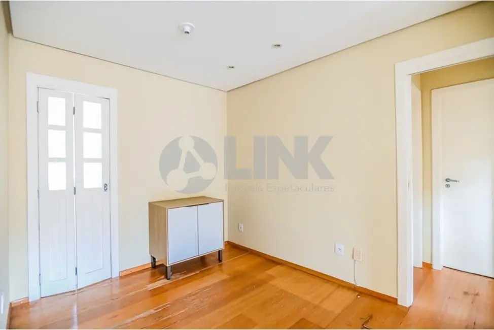 Foto 4 de Apartamento com 2 quartos à venda, 70m2 em Mont Serrat, Porto Alegre - RS